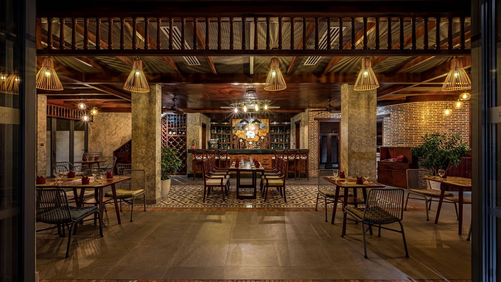 restaurants-soi-14