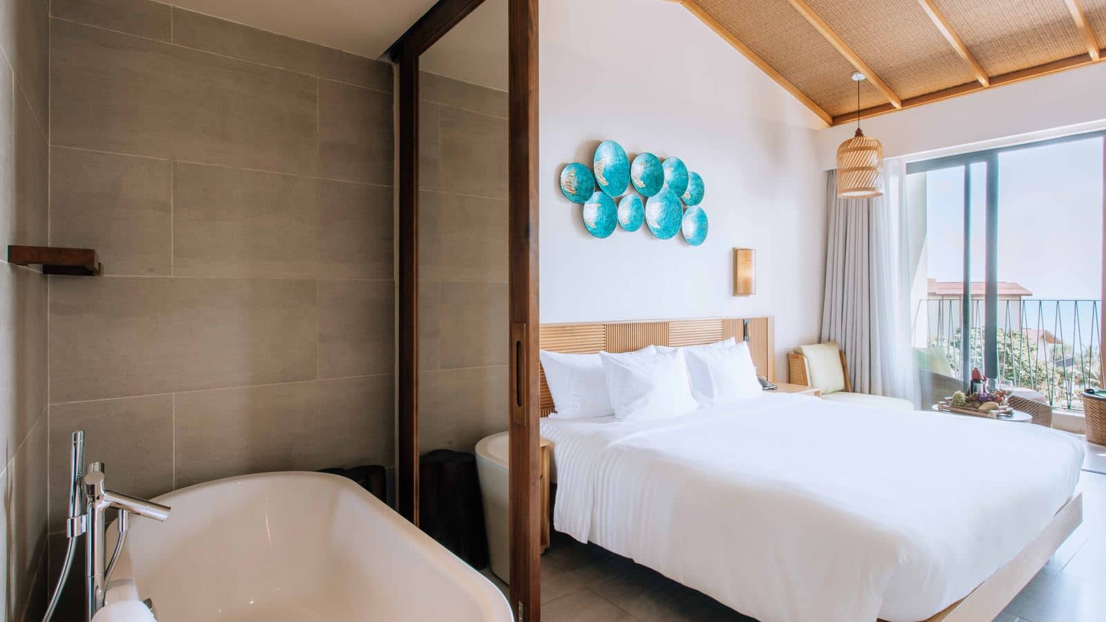 rooms-premium-ocean-view