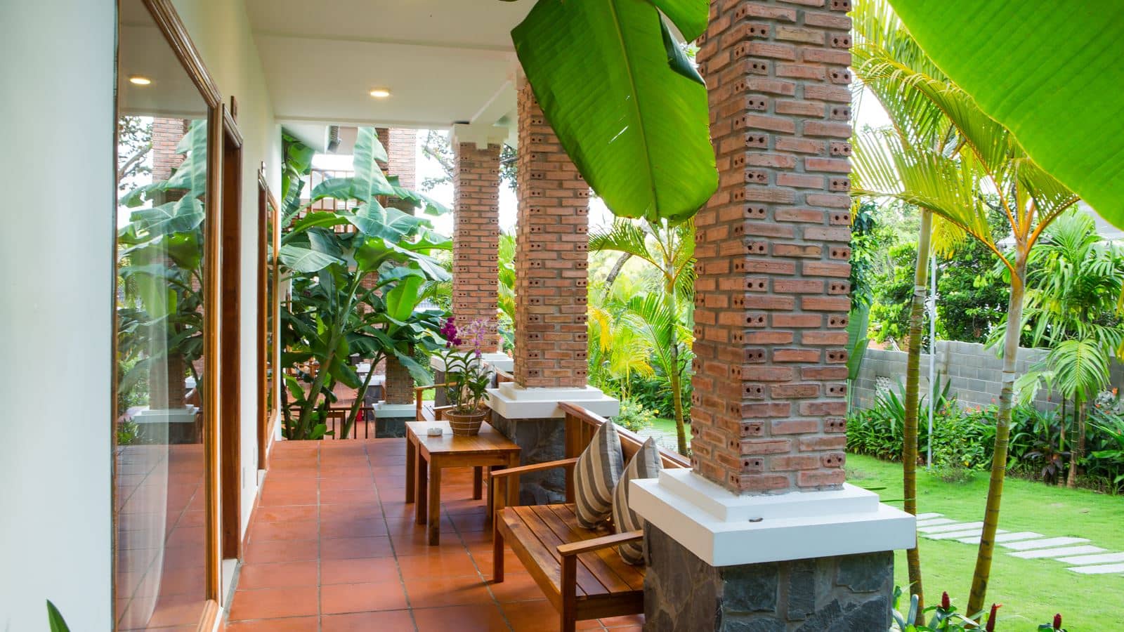 rooms-villa-family-two-bedrooms