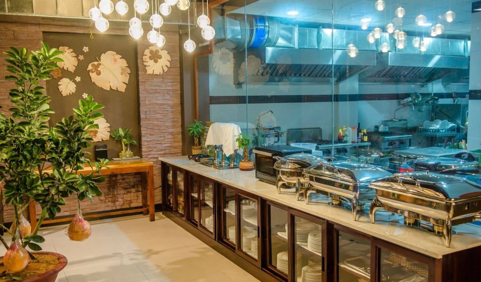 restaurants-viva-restaurant