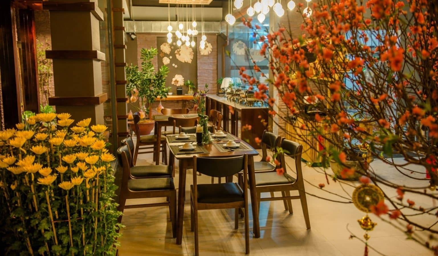 restaurants-viva-restaurant