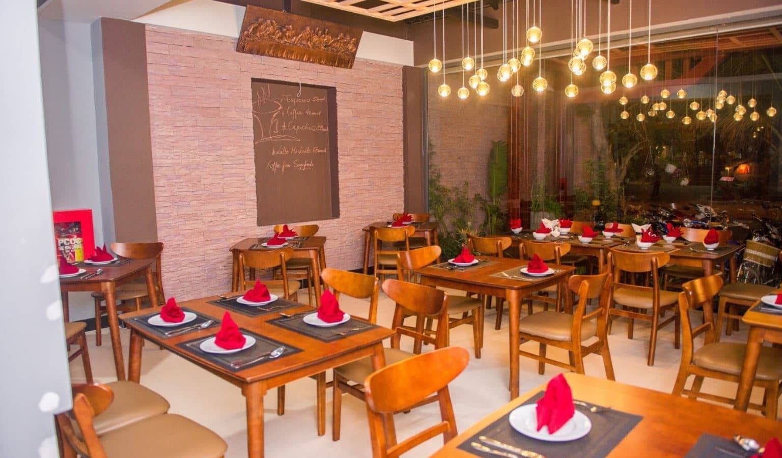 restaurants-viva-restaurant