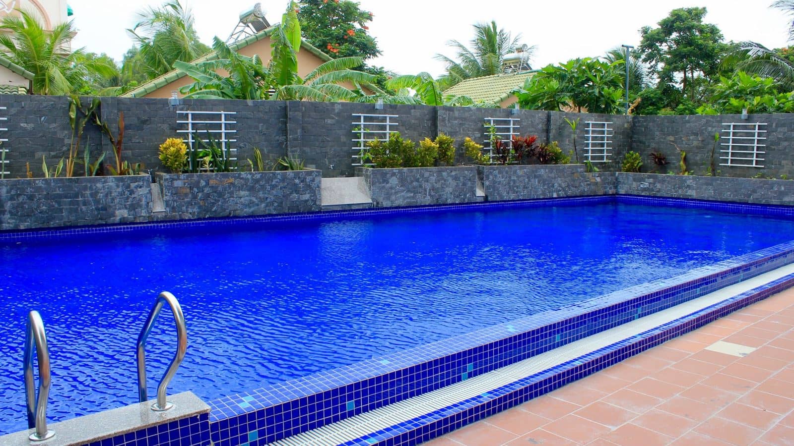 pools-pools