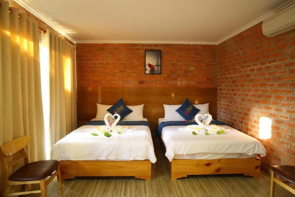 rooms-garden-view-bungalow