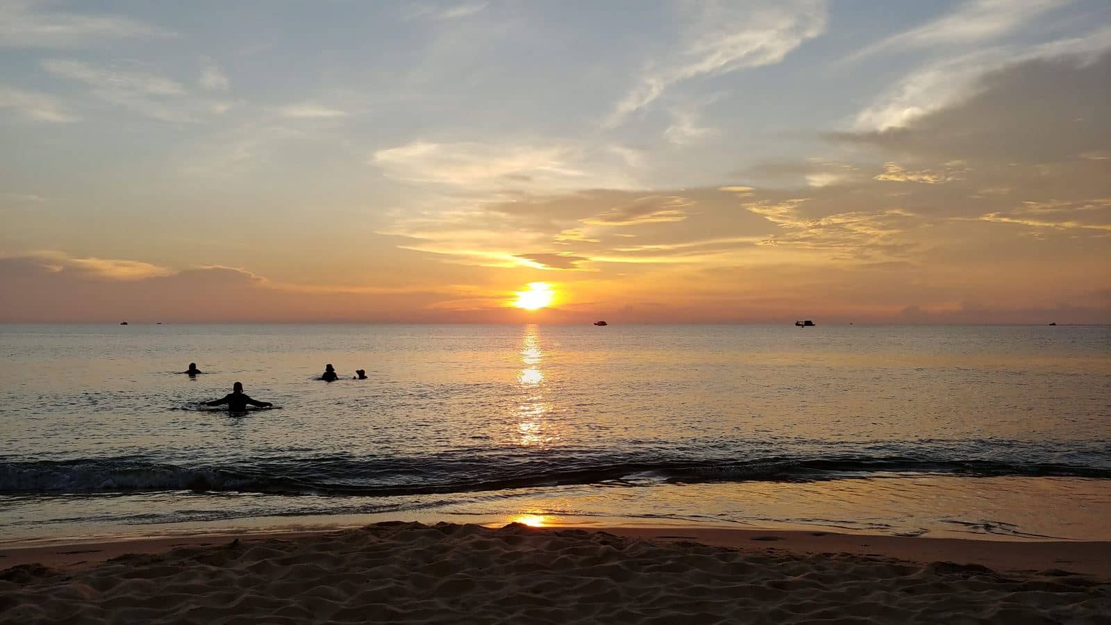 beach-beach