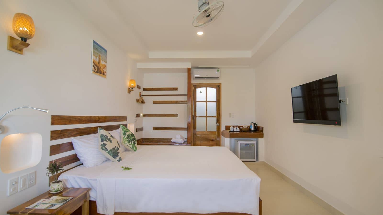 rooms-standard-room