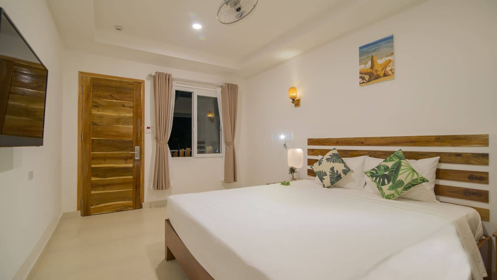 rooms-standard-room