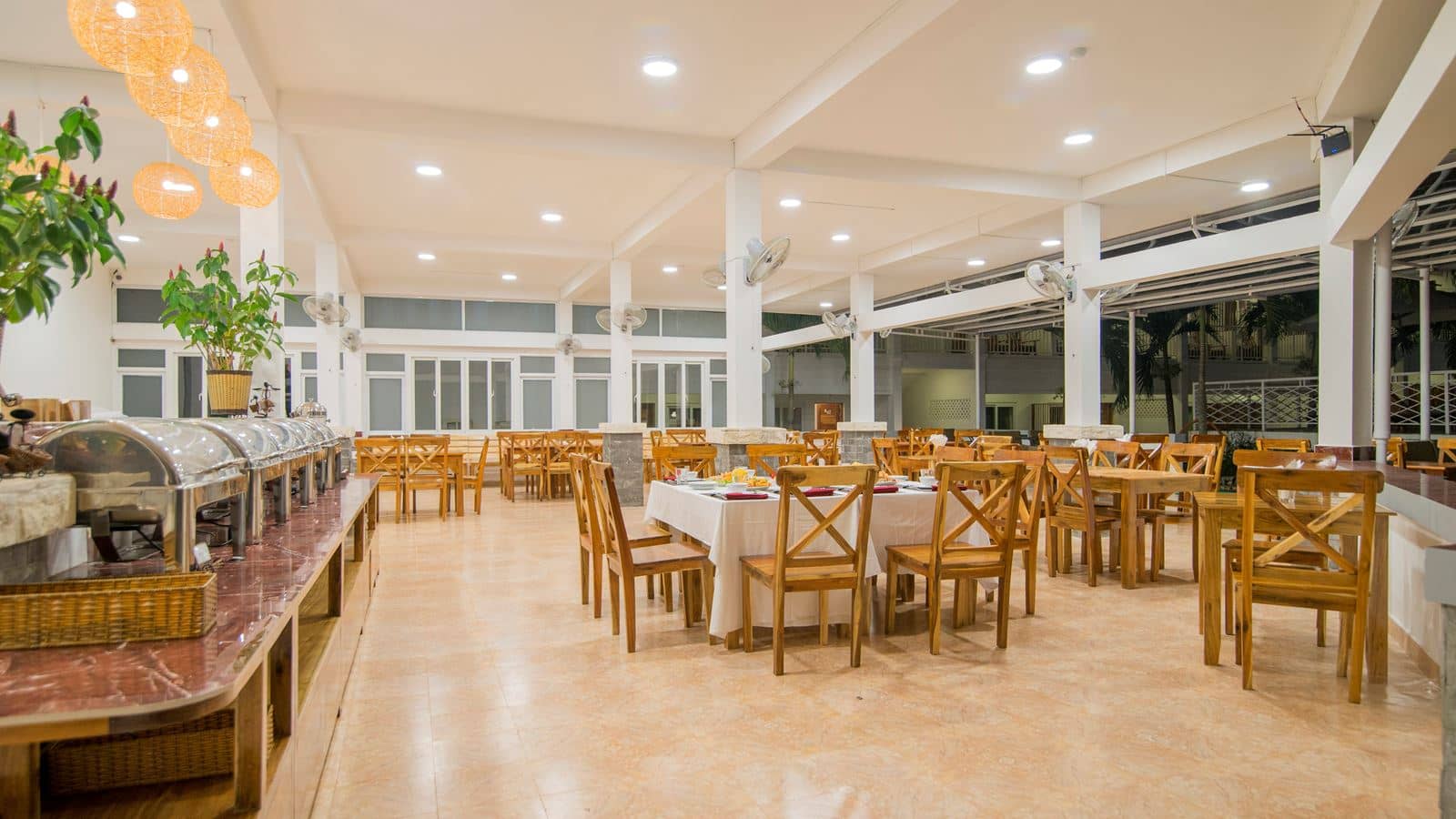 restaurants-palma-buffet