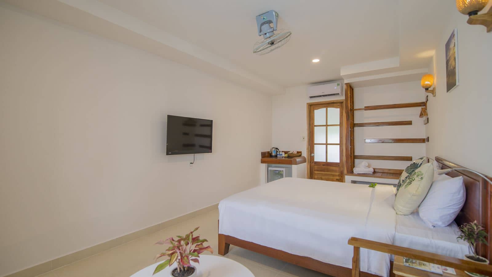 rooms-superior-room-child-without-extra-bed