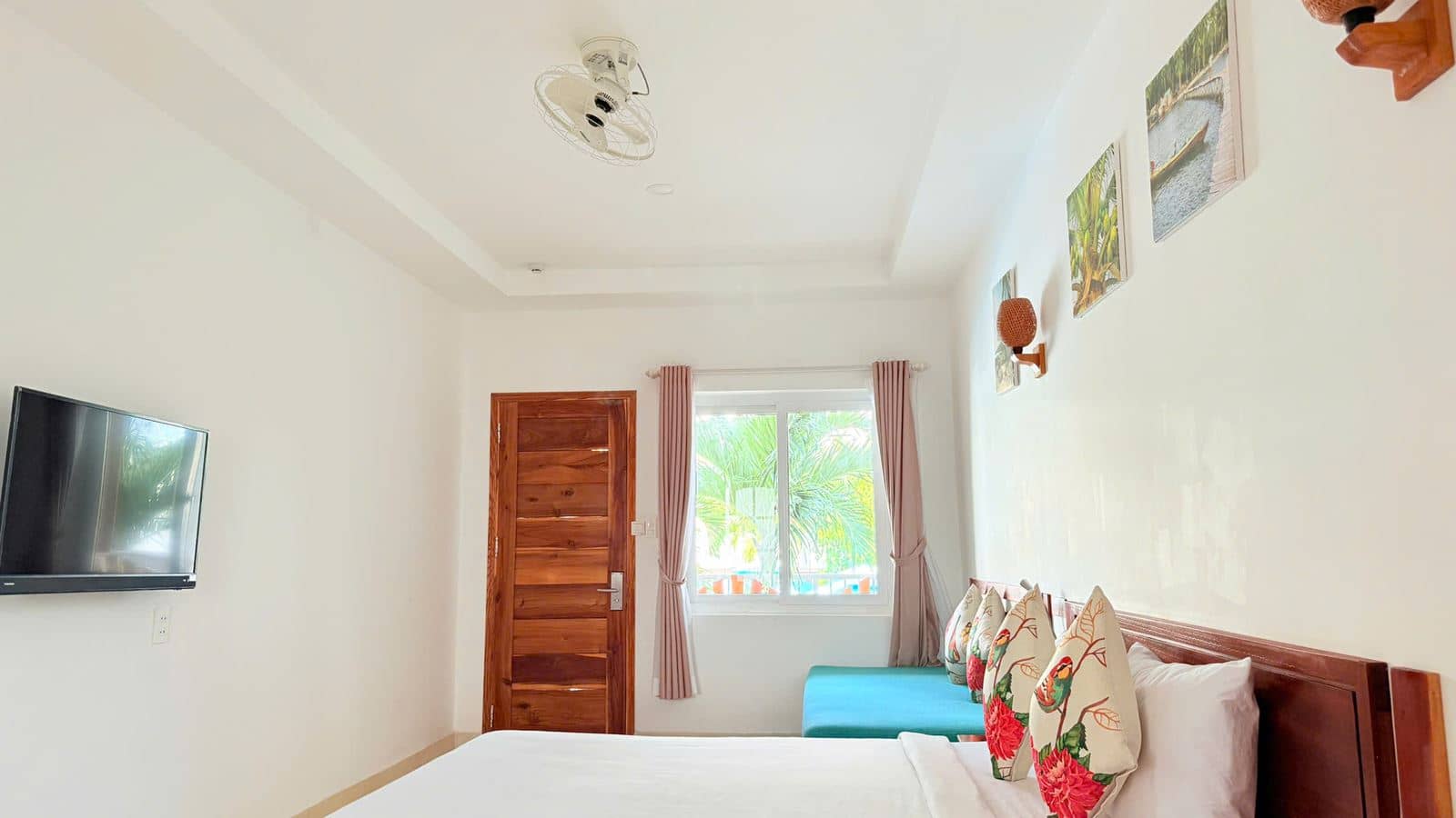 rooms-deluxe-room-child-without-extra-bed