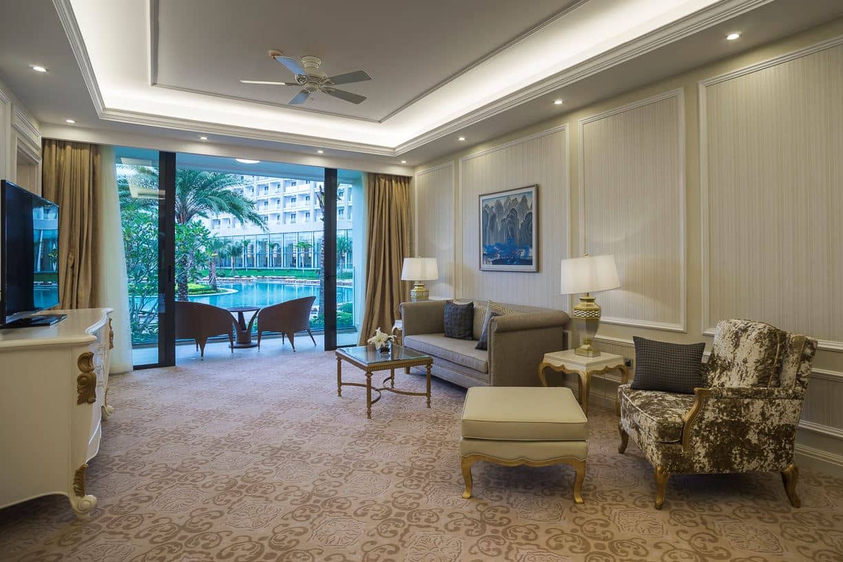 rooms-one-bedroom-suite