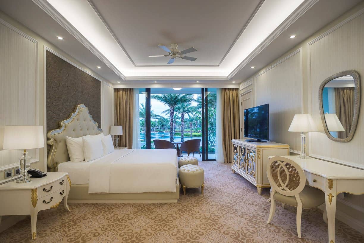rooms-one-bedroom-suite