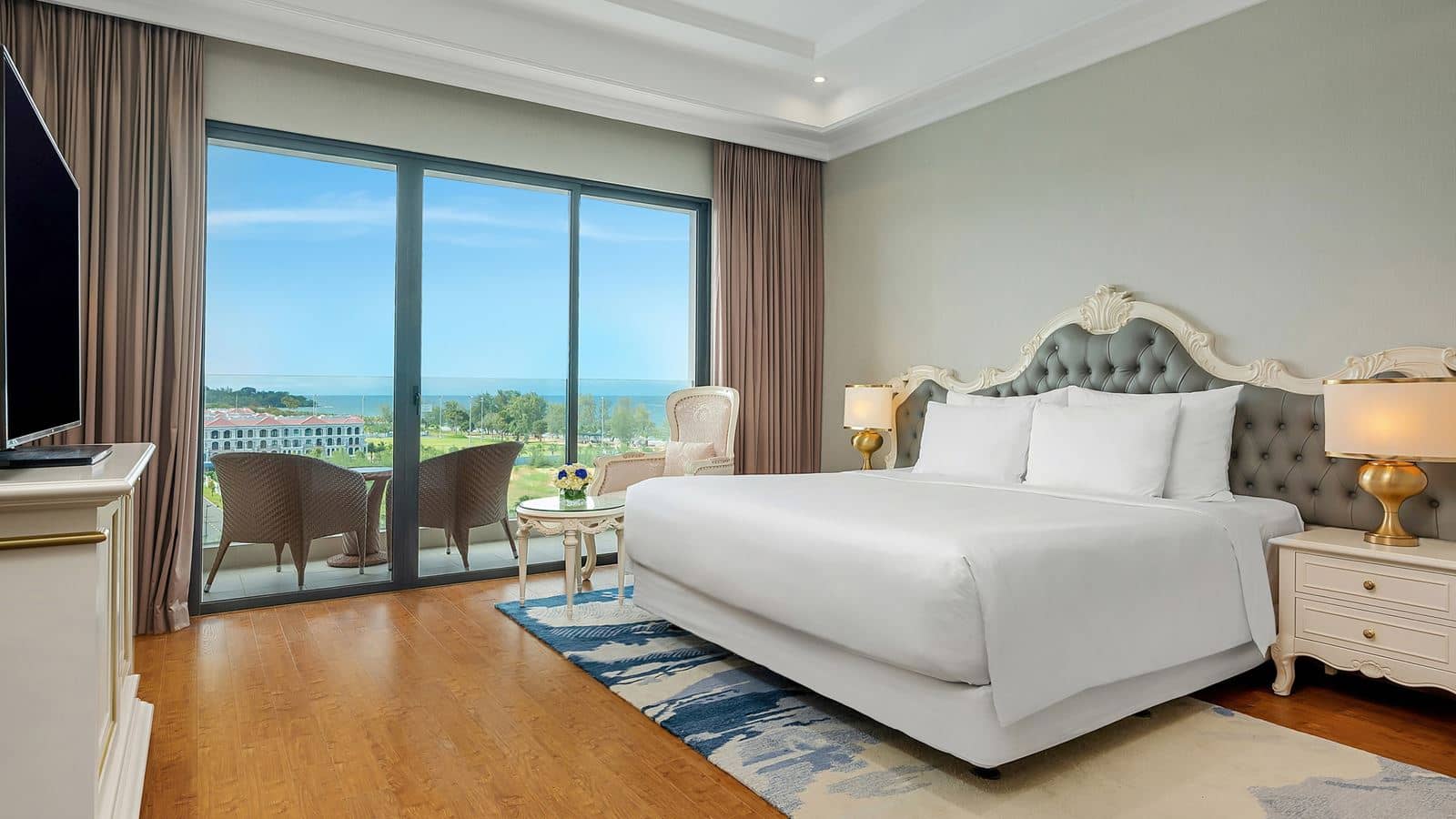 rooms-deluxe-room-child-without-extra-bed