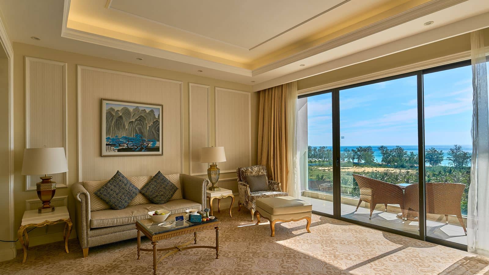 rooms-one-bedroom-suite-child-without-extra-bed