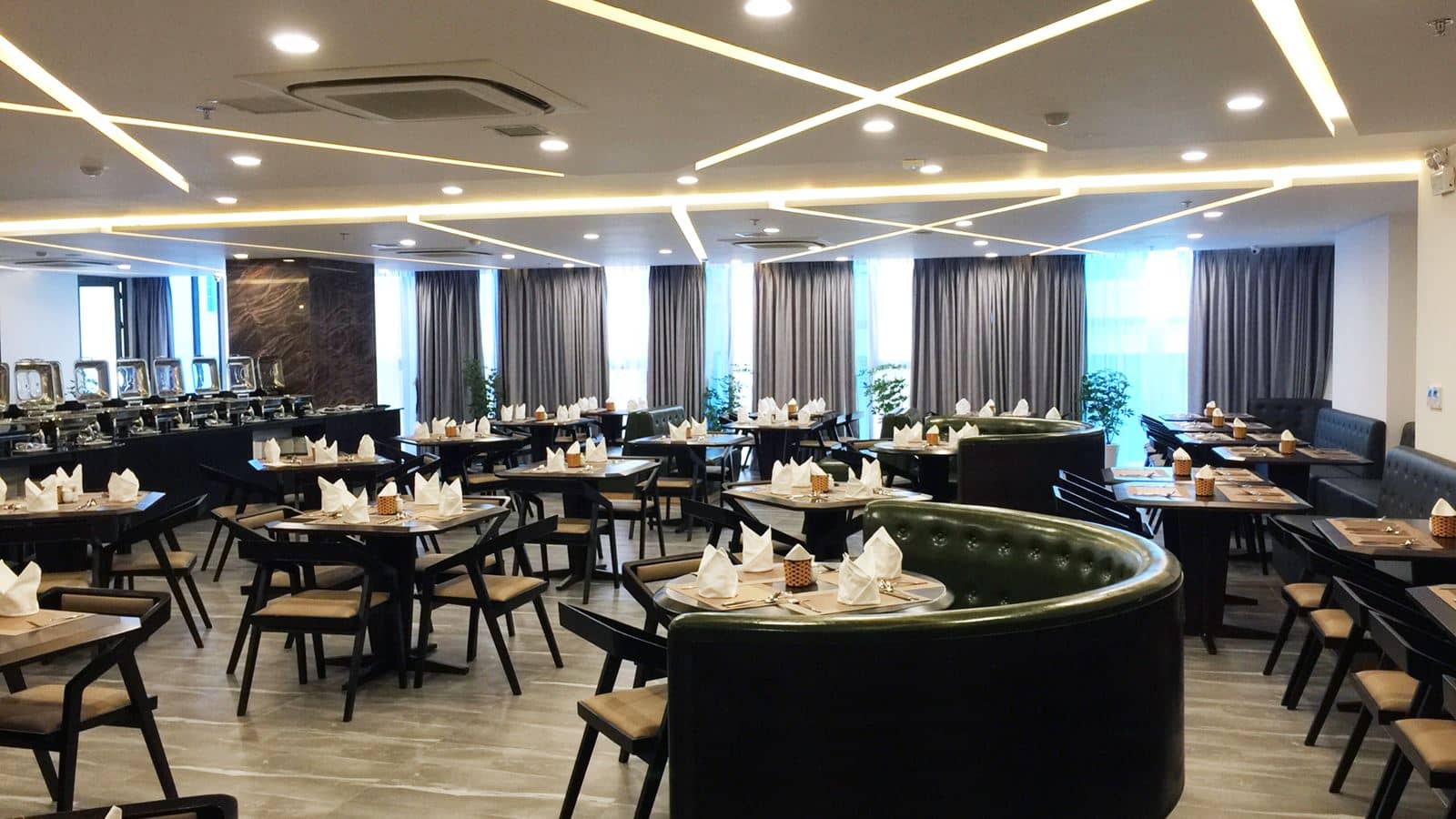 restaurants-lotus-restaurant