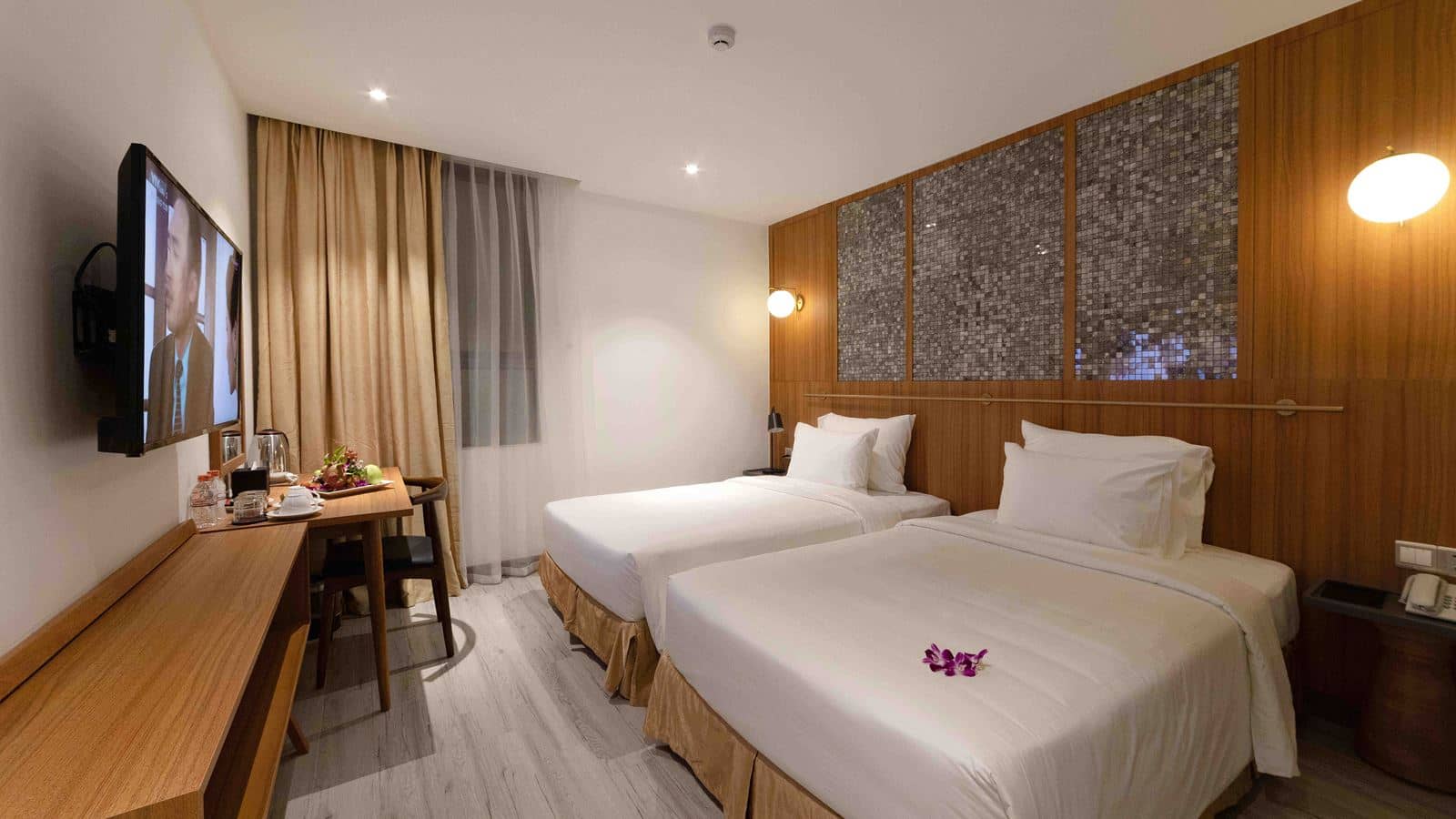rooms-superior-no-view-child-without-extra-bed