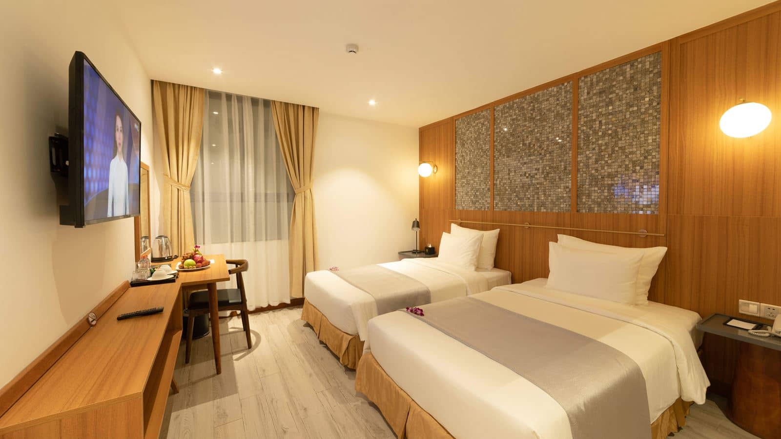 rooms-superior-no-view-child-without-extra-bed