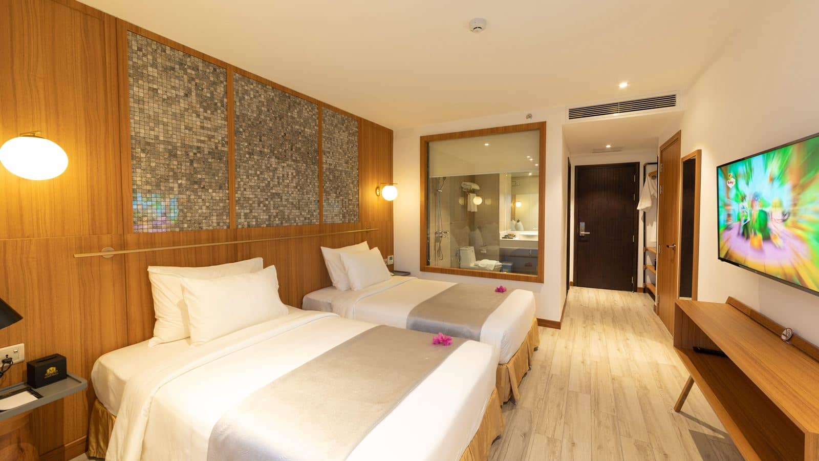 rooms-superior-no-view-child-without-extra-bed