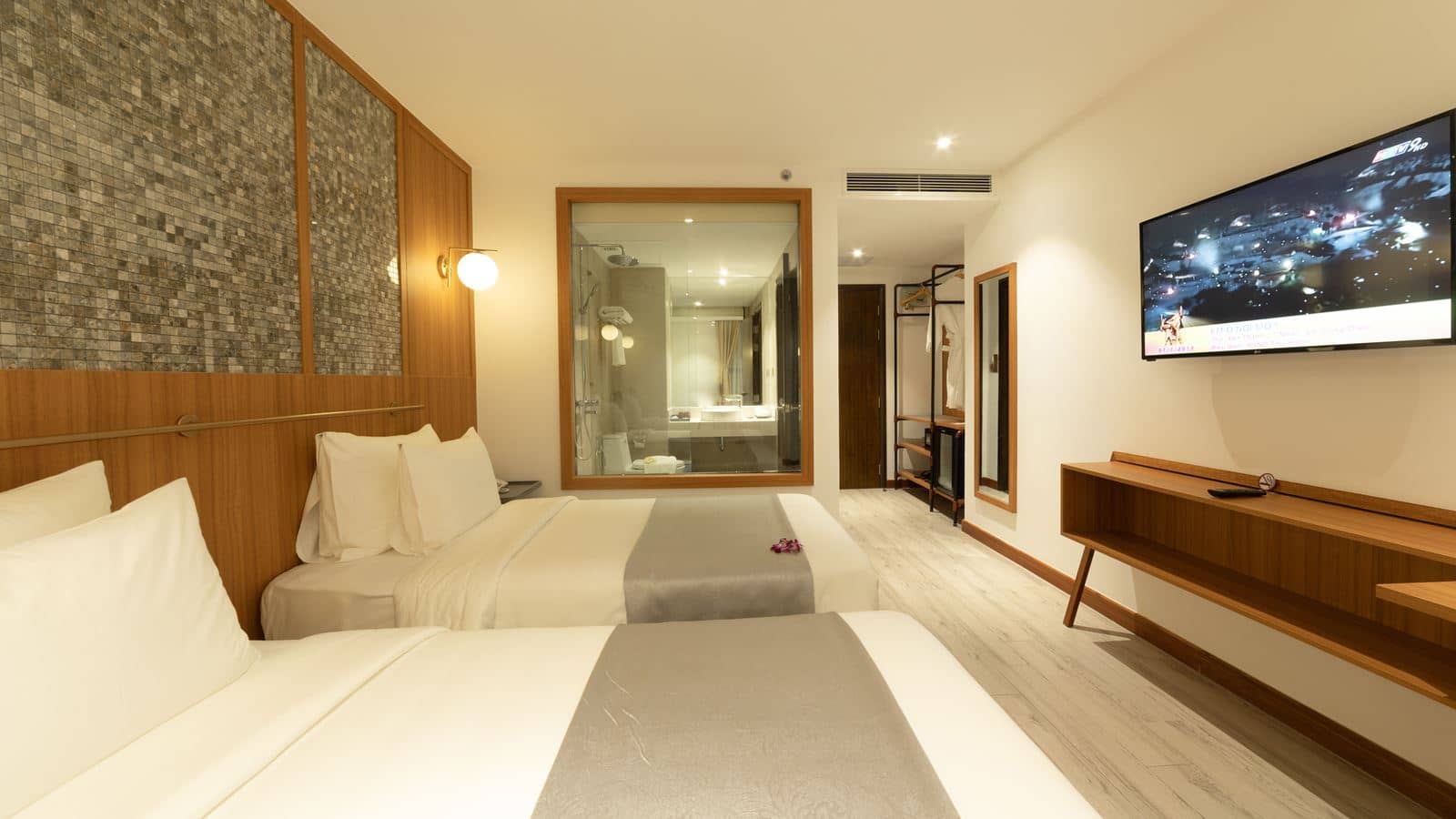 rooms-superior-no-view-child-without-extra-bed