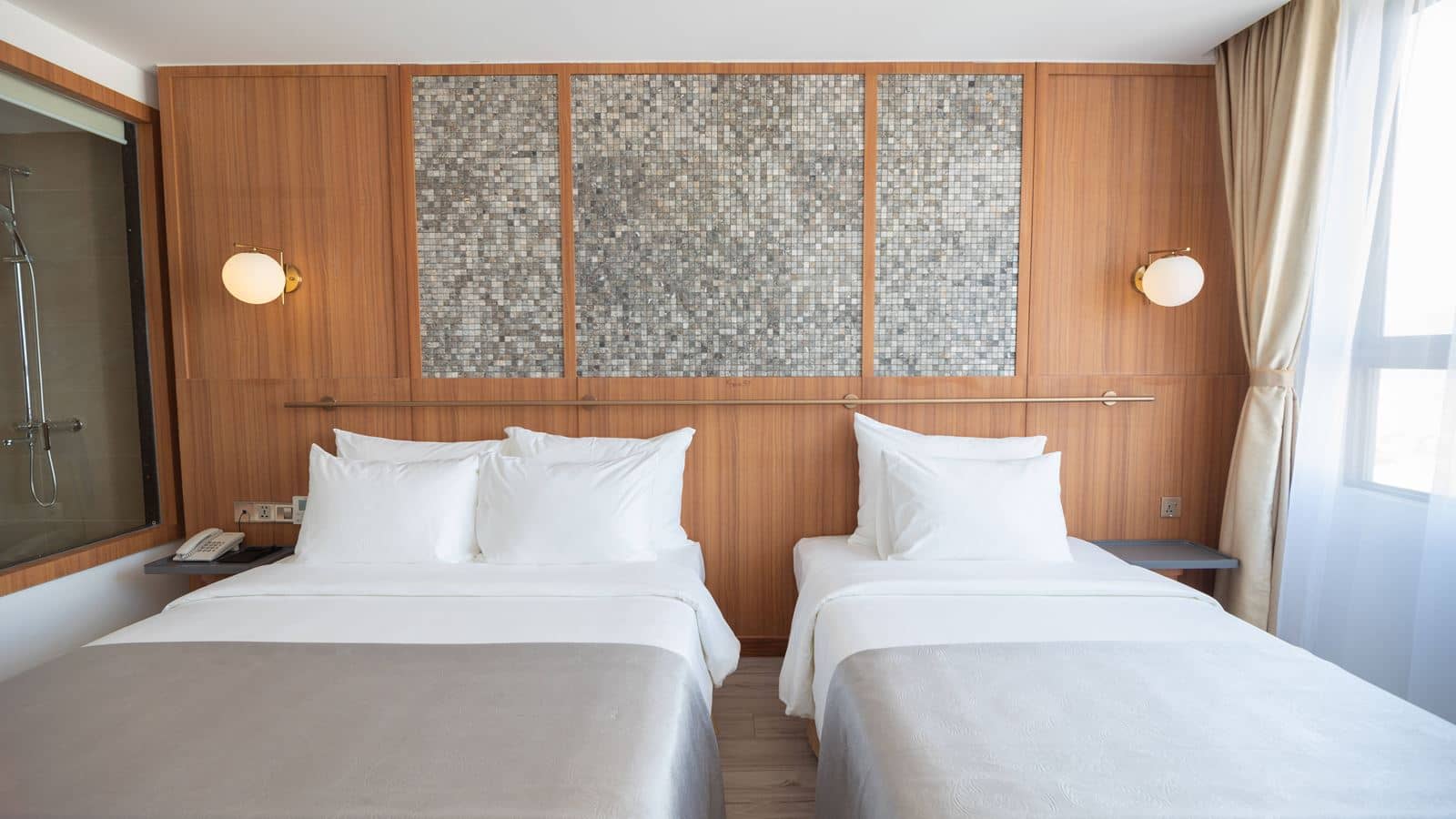 rooms-superior-triple-no-view-no-extra-bed