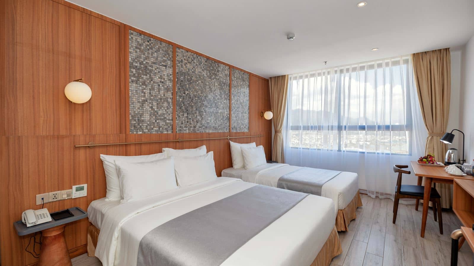 rooms-superior-triple-no-view-no-extra-bed