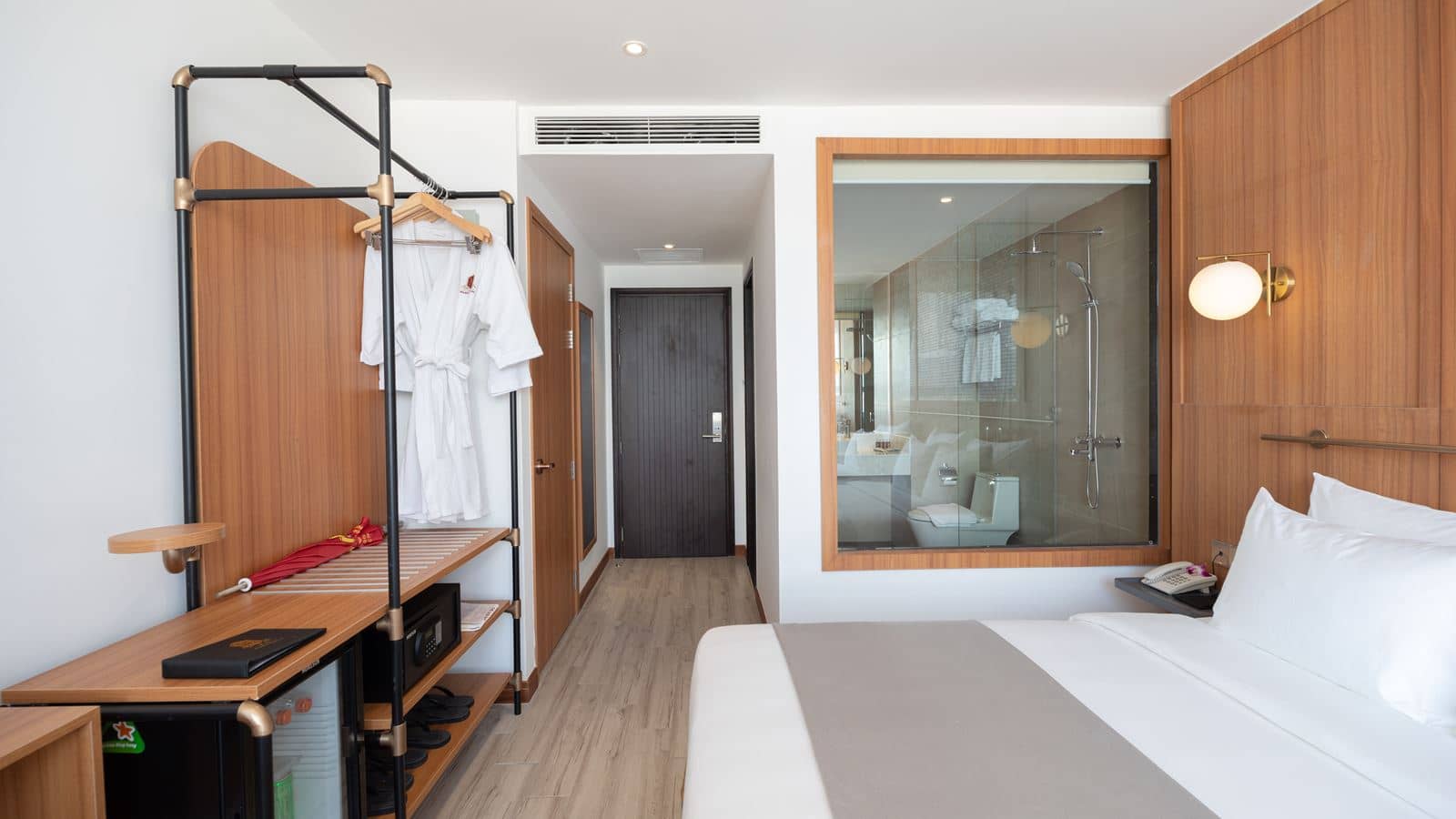 rooms-superior-triple-no-view-no-extra-bed