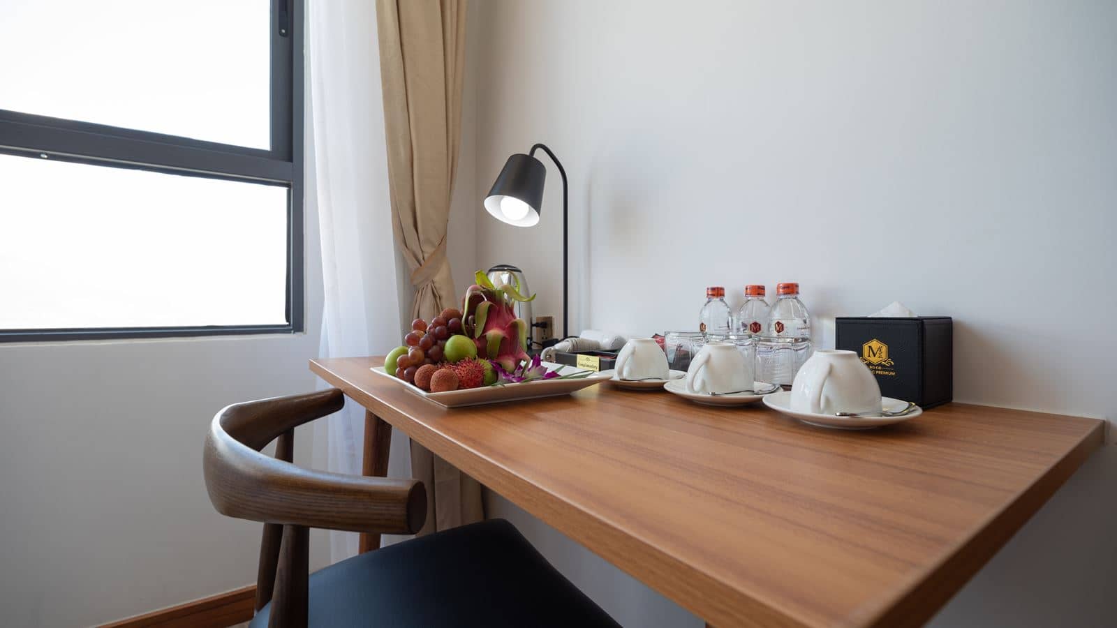 rooms-superior-triple-no-view-no-extra-bed