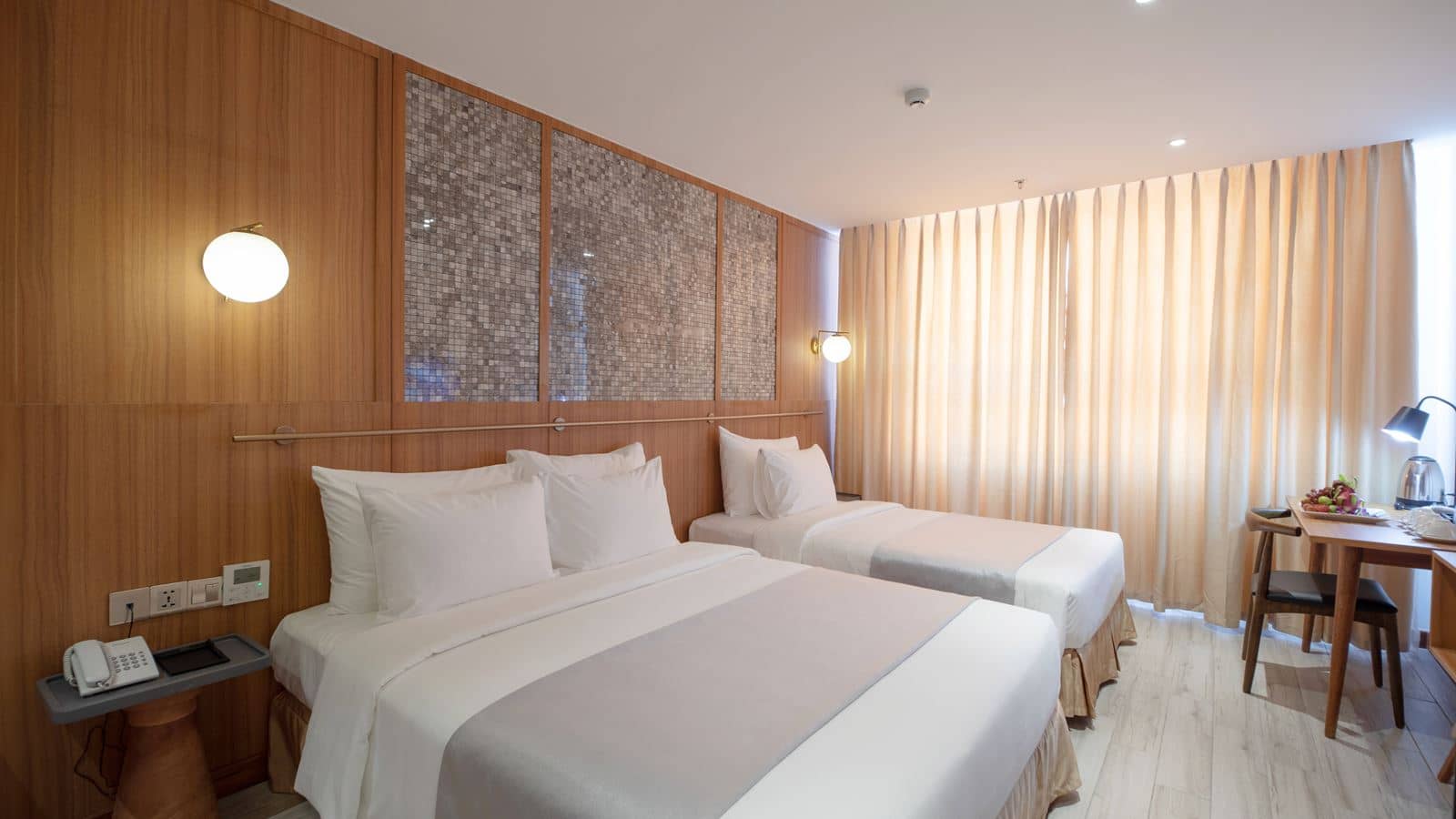 rooms-superior-triple-no-view-no-extra-bed