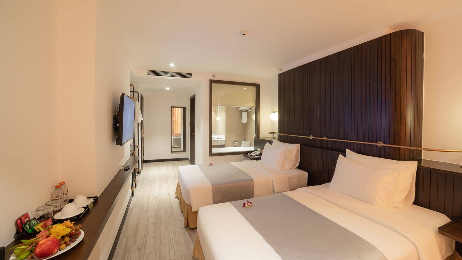 rooms-deluxe-partial-sea-view-child-without-extra-bed