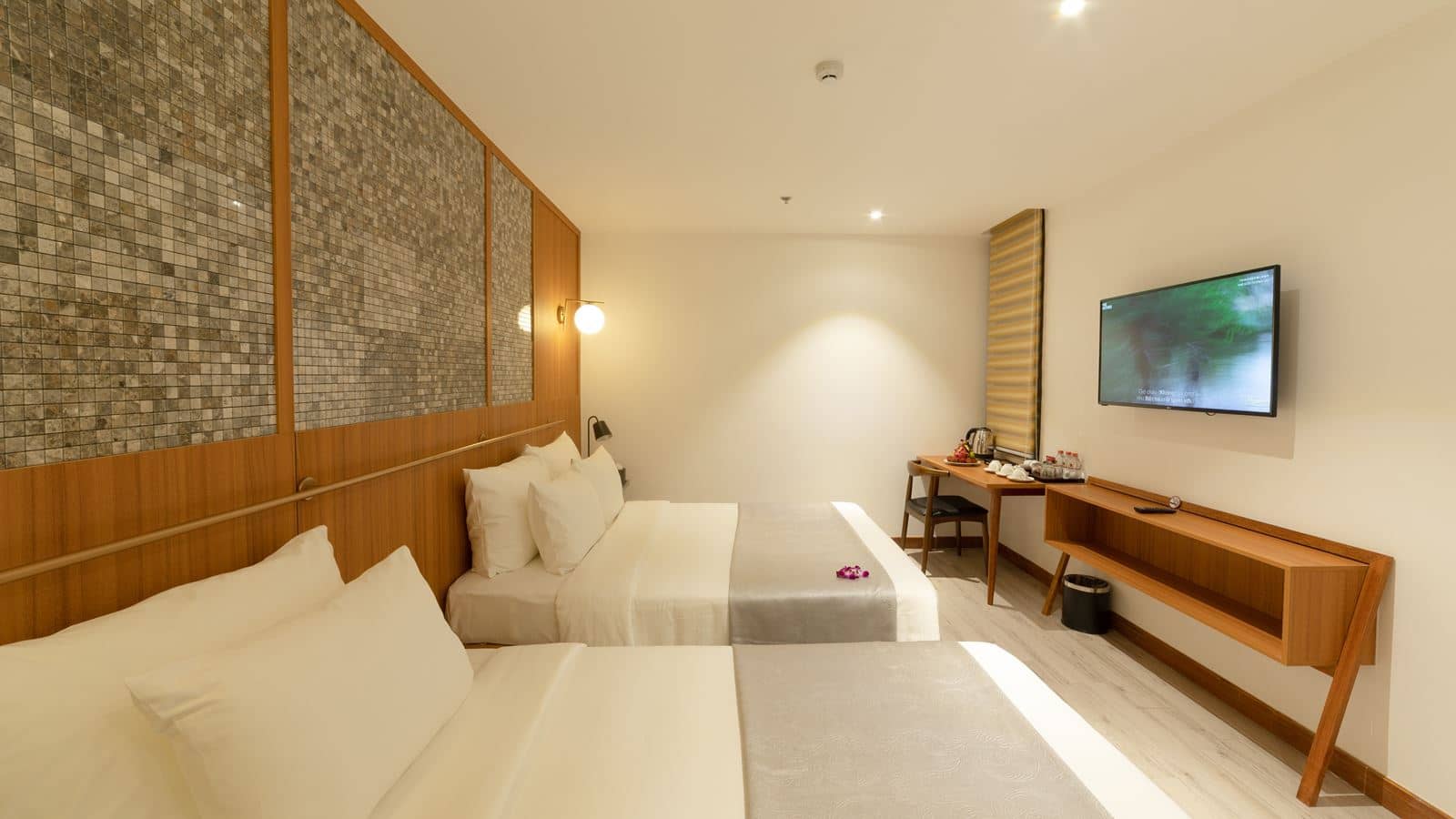 rooms-executive-partial-sea-view