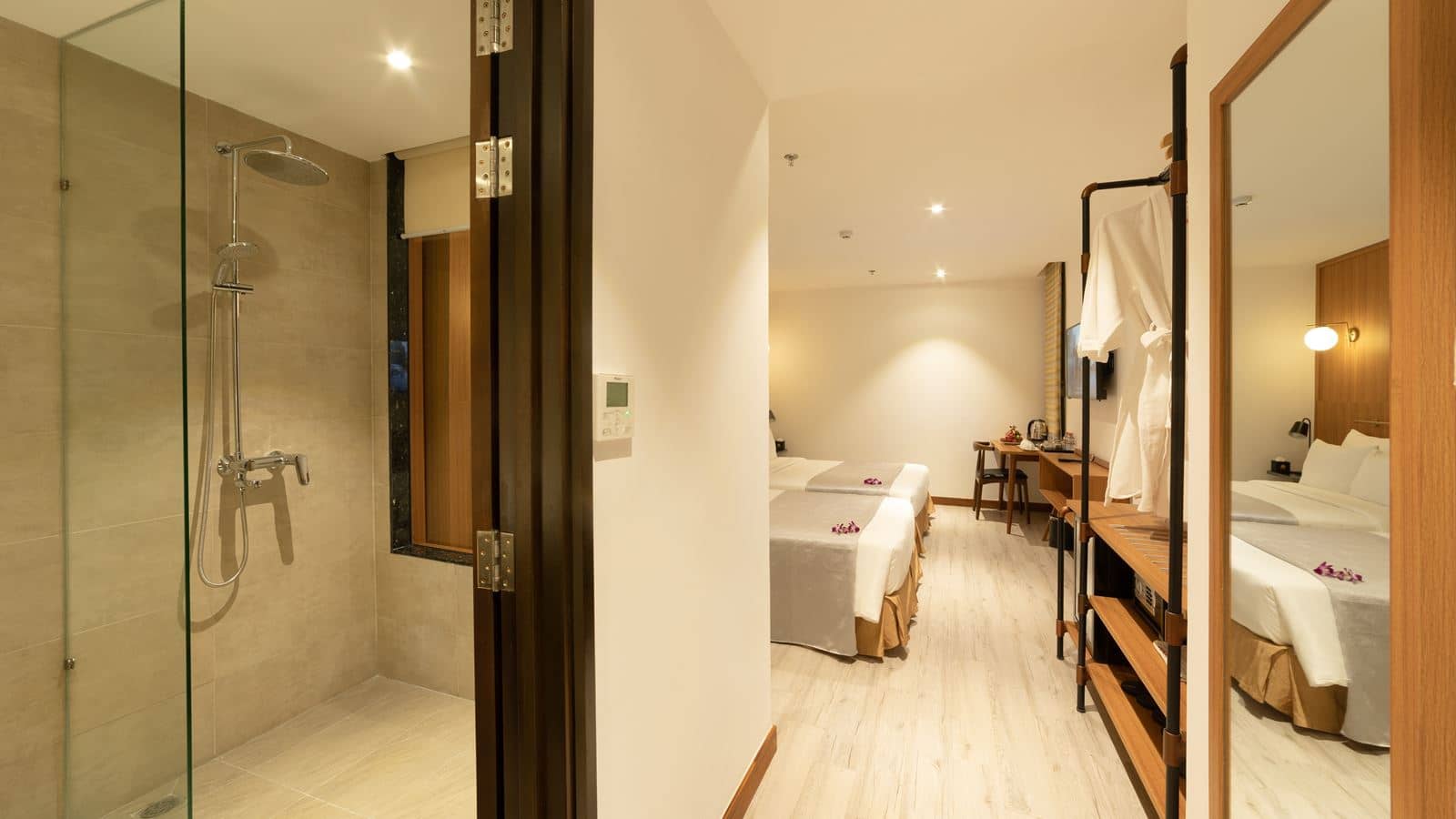 rooms-executive-partial-sea-view
