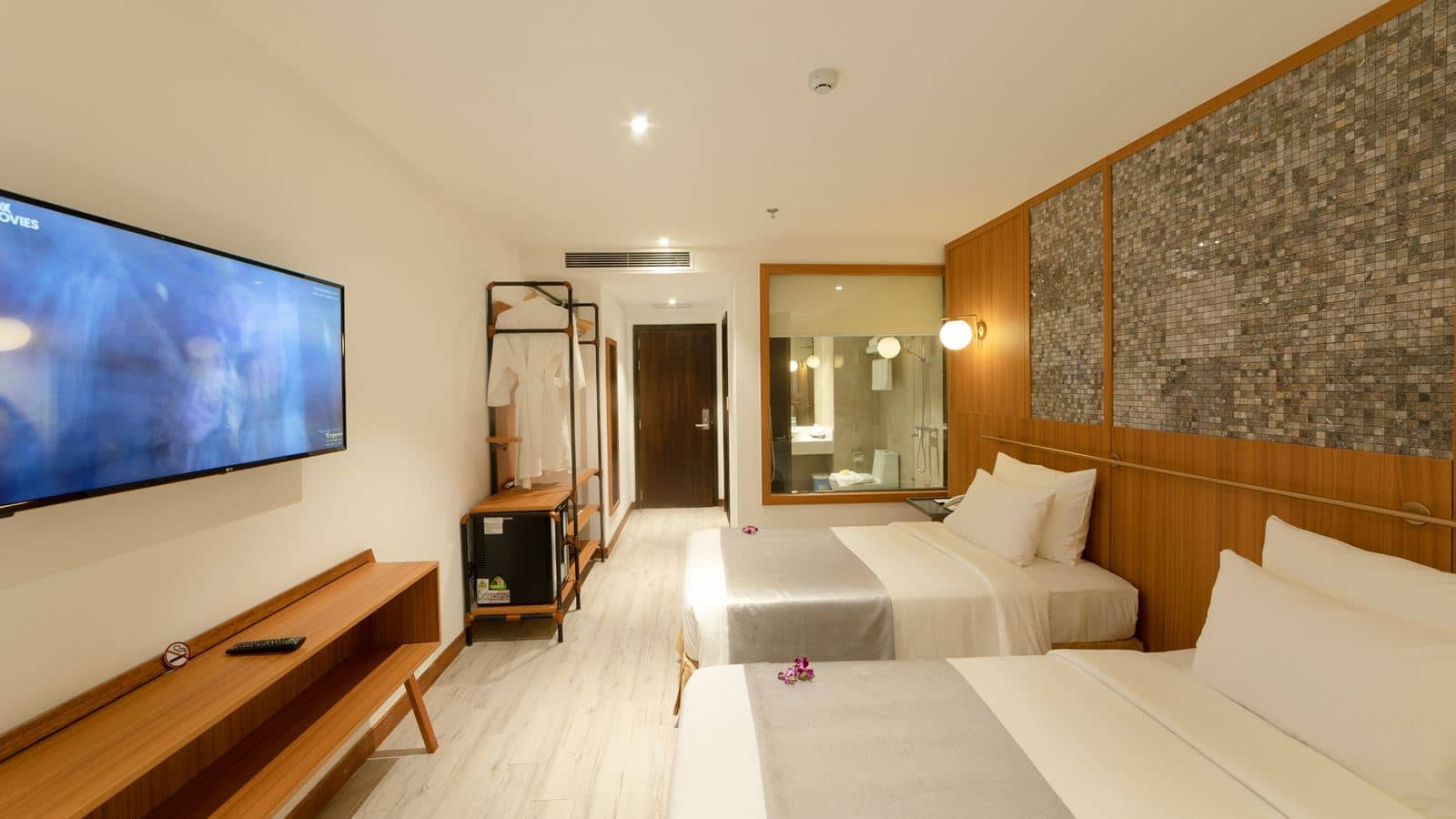 rooms-executive-partial-sea-view