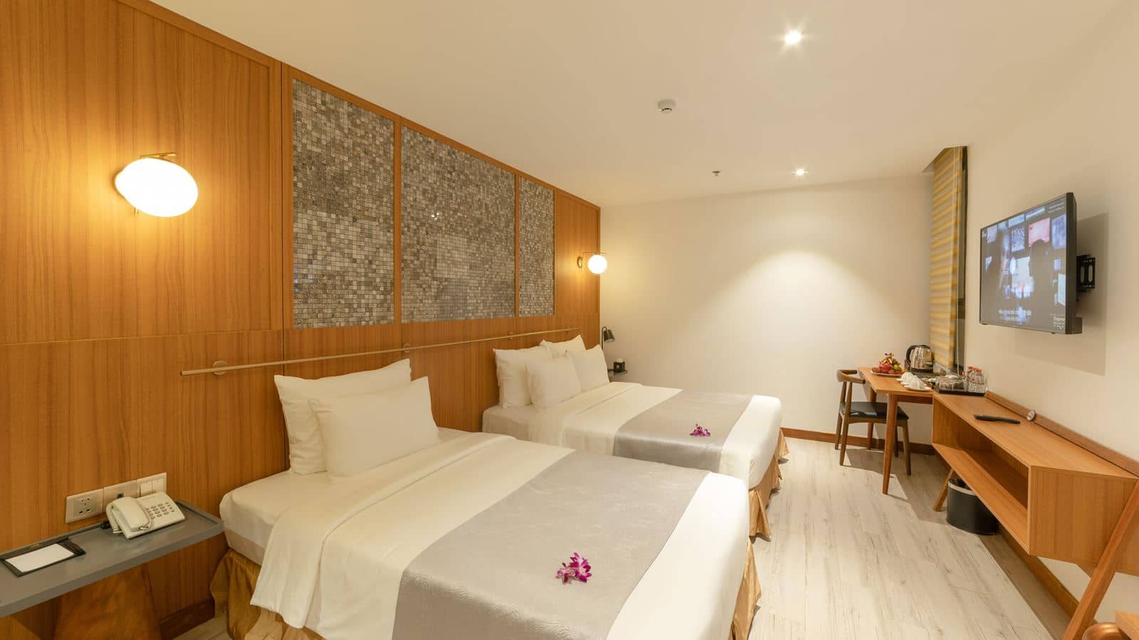 rooms-executive-partial-sea-view