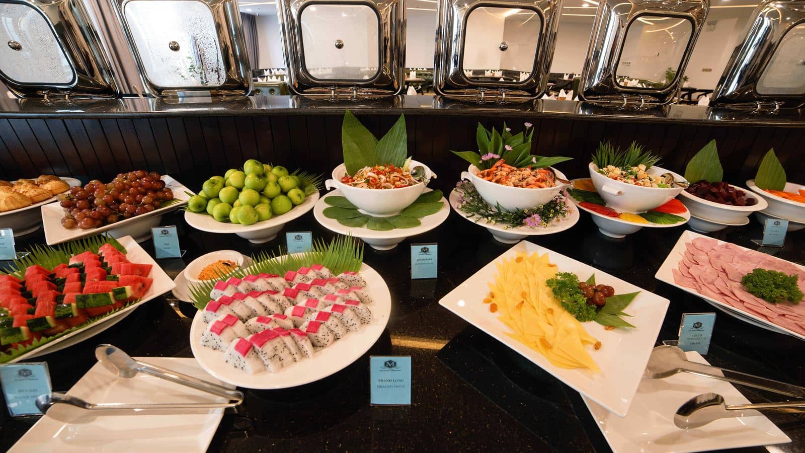 restaurants-lotus-restaurant