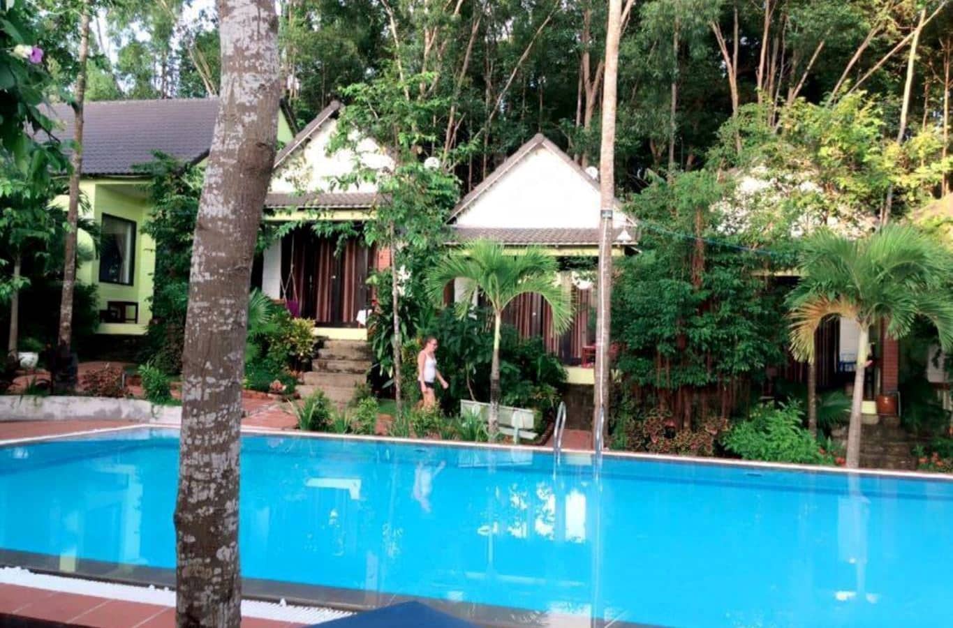 general-bungalow