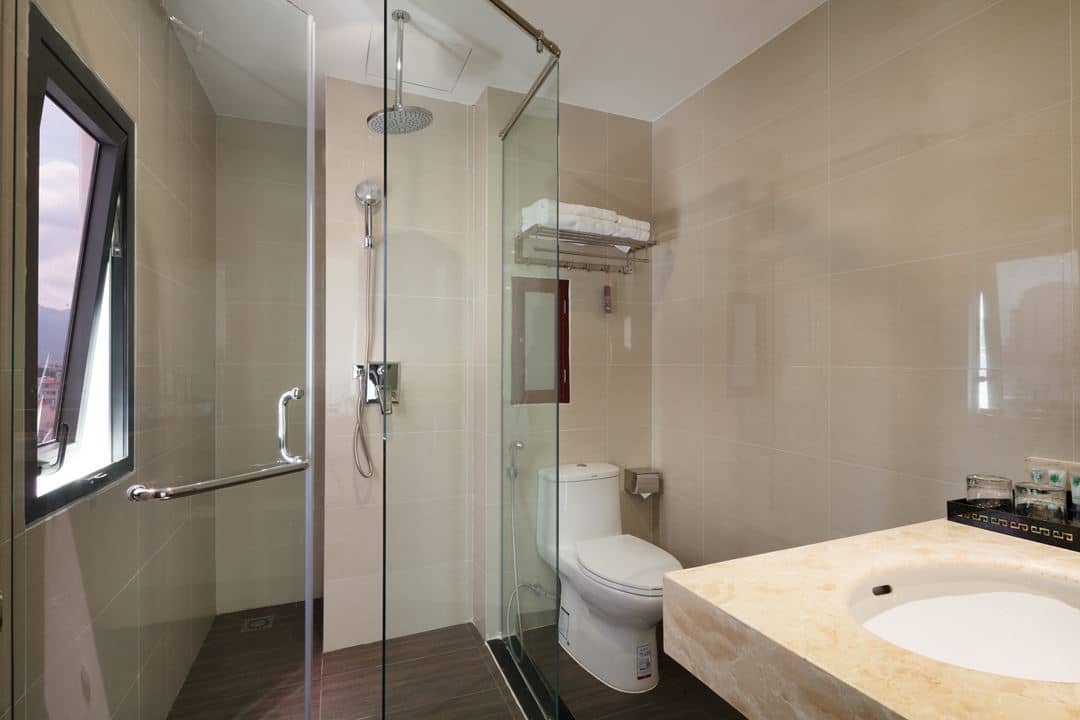 rooms-deluxe-room