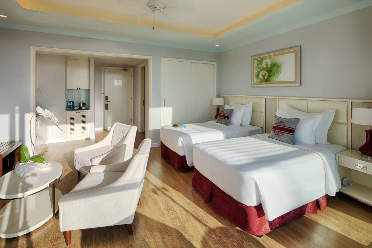 rooms-studio-city-view-child-without-extra-bed