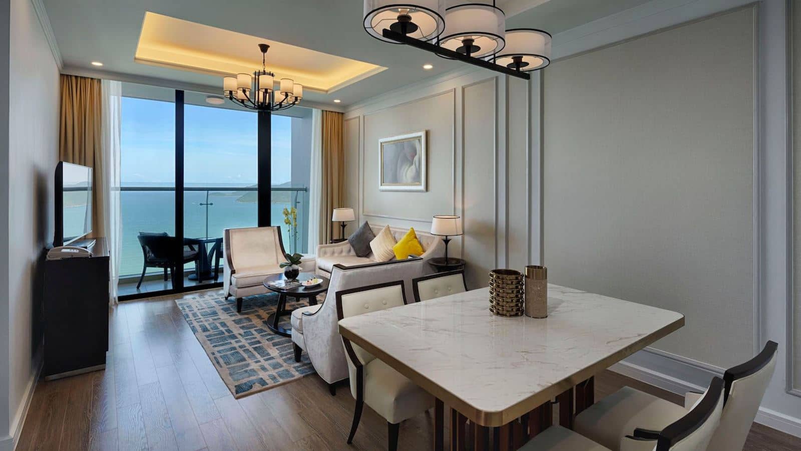 rooms-grand-2bedroom-suite-ocean-view-no-extra-bed