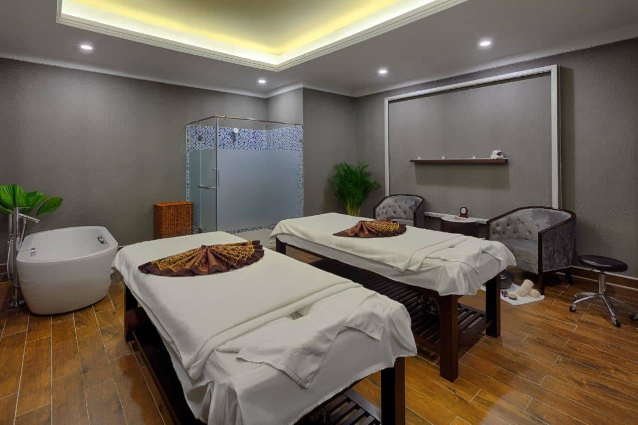 spa-spa