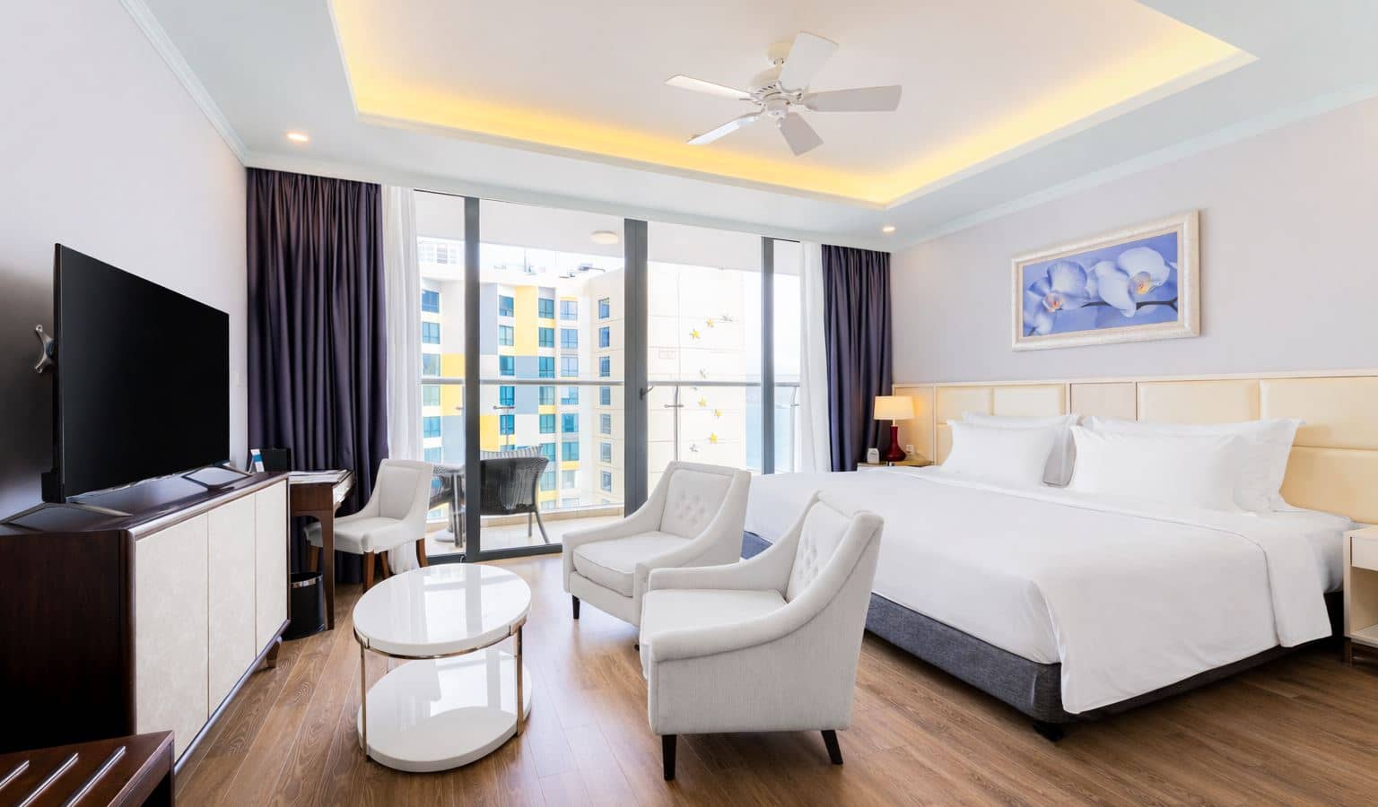rooms-studio-ocean-view