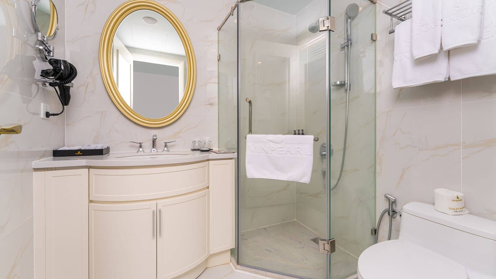 rooms-studio-oceanfront-child-without-extra-bed