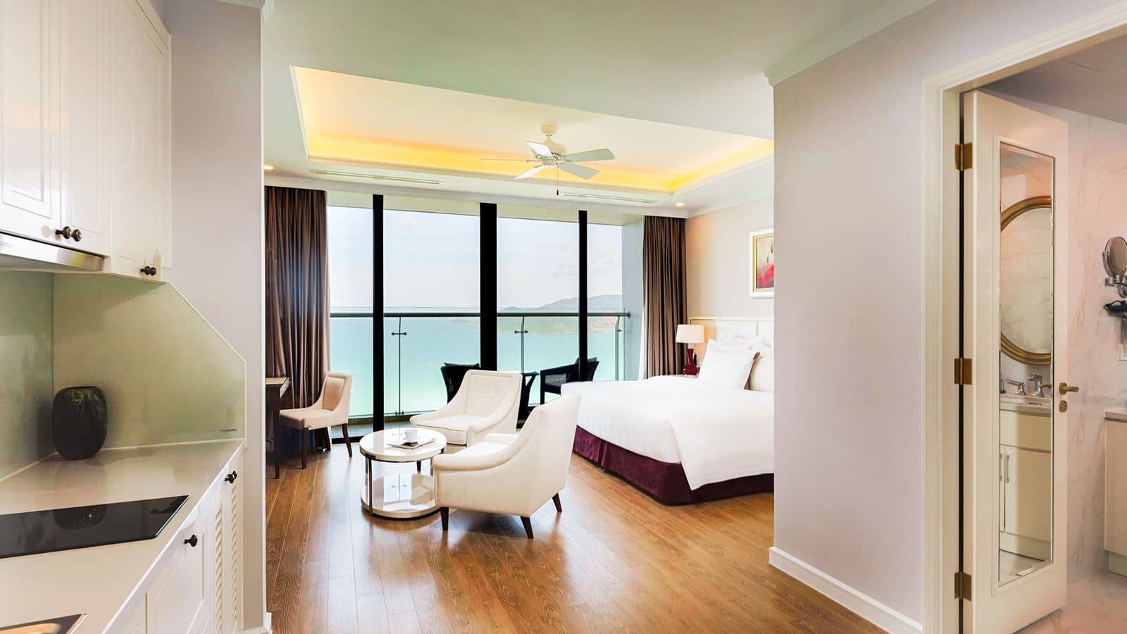 rooms-studio-oceanfront-child-without-extra-bed