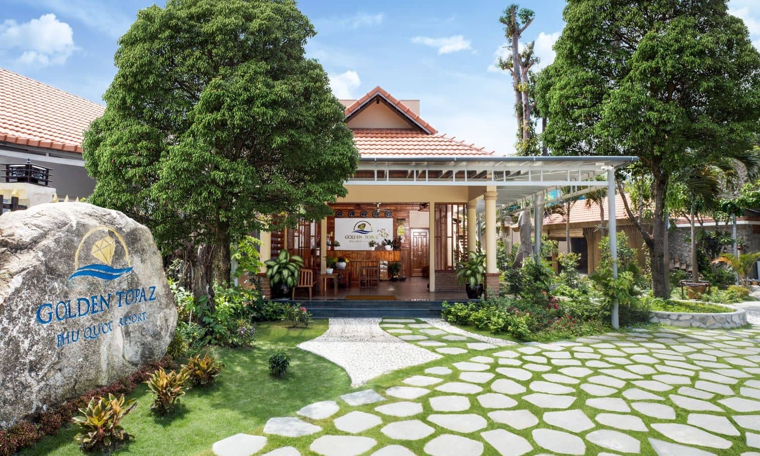 general-bungalow
