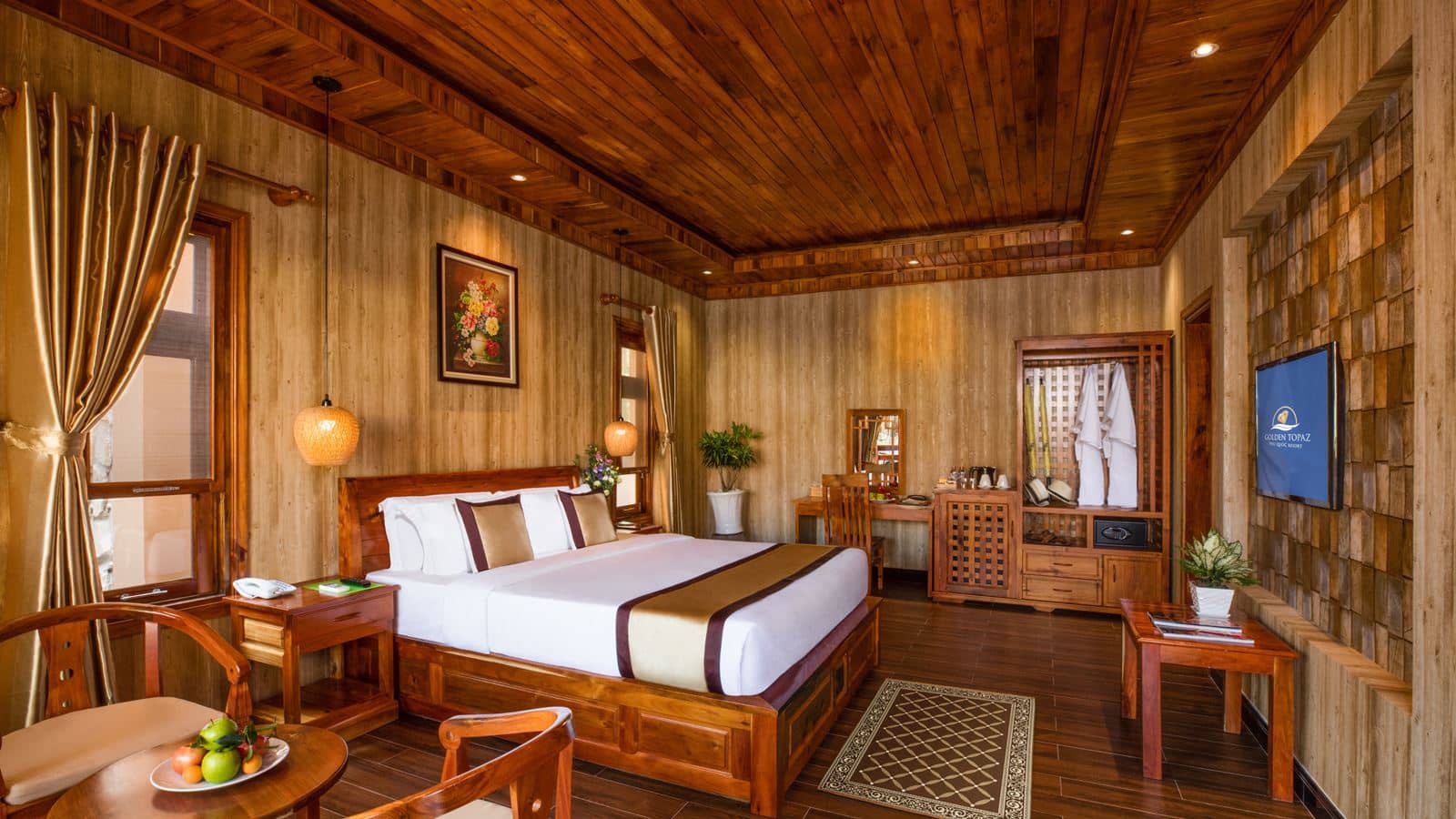 rooms-superior-with-balcony