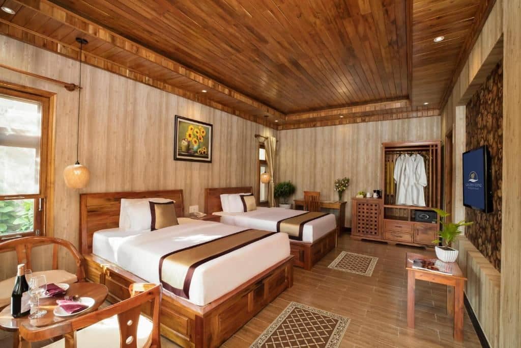rooms-superior-with-balcony-child-without-extra-bed