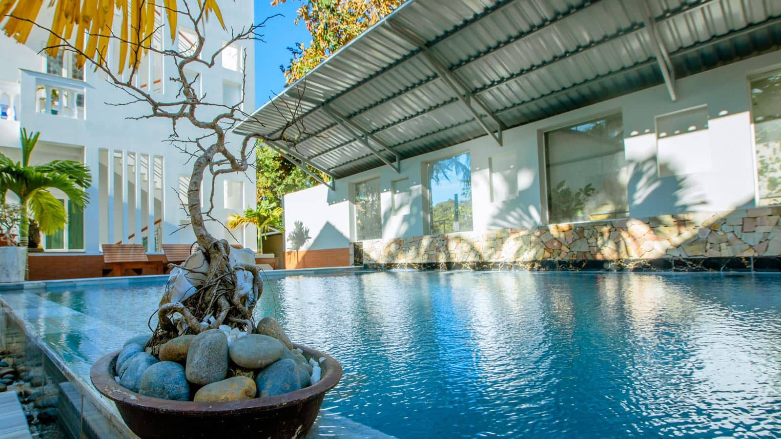 pools-pools