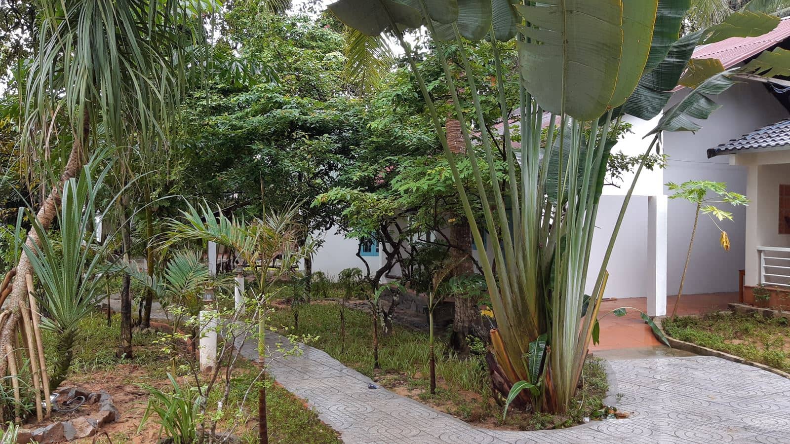 general-bungalow