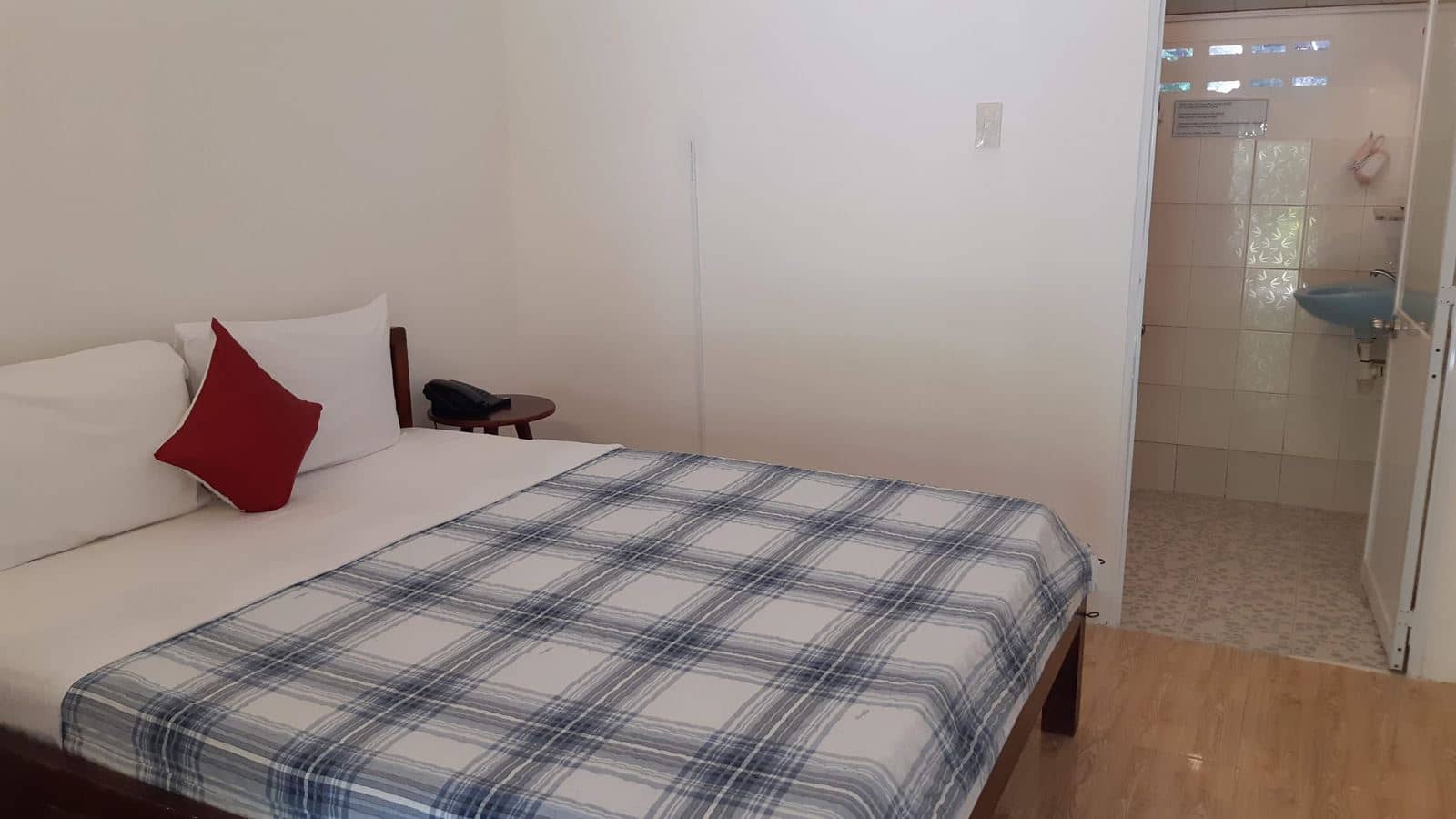 rooms-garden-view-double