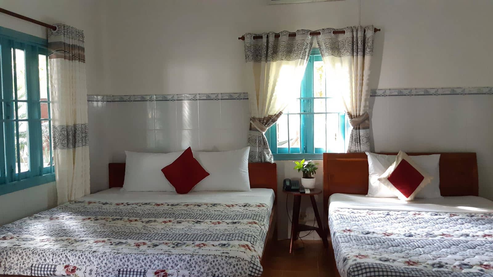 rooms-garden-view-triple-room