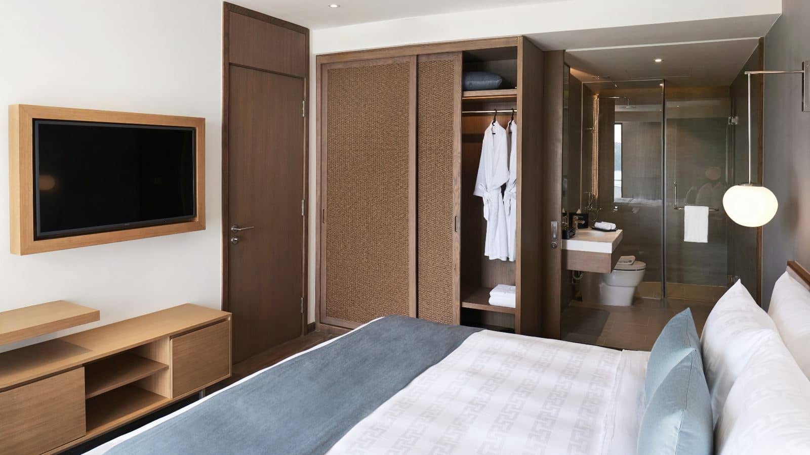 rooms-apartment-3-bedrooms-child-without-extra-bed